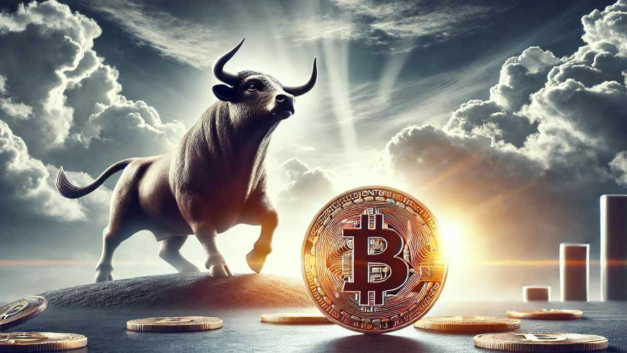 What’s Behind Bitcoin’s Breakout: Strategist Sees $200K BTC as Realistic