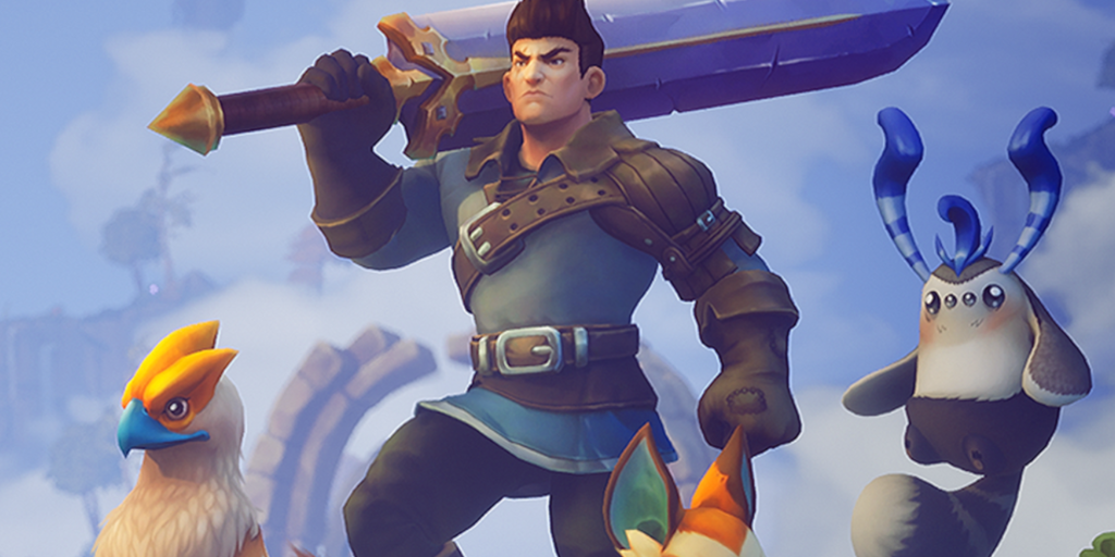 Ethereum Games 'Realms of Alurya' and 'Wonder Wars' Latest to Go Offline