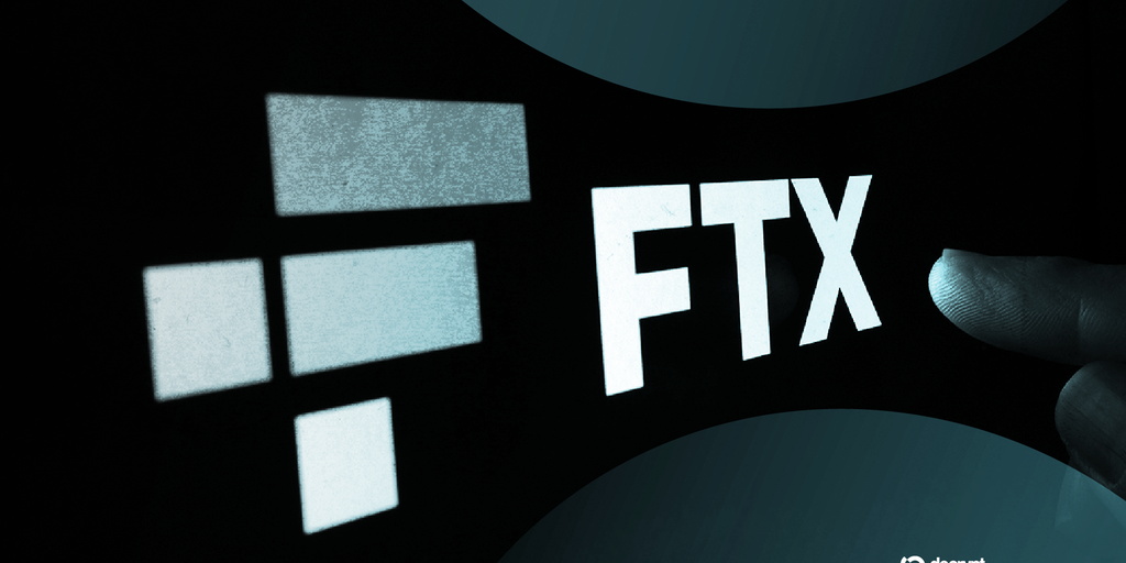 FTX Will Hand Out Over $5 Billion in Bankruptcy Repayments This Month