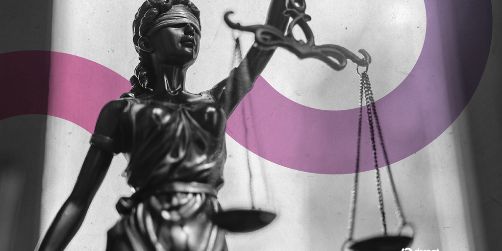 SafeMoon CEO Found Guilty in US Crypto Fraud Trial