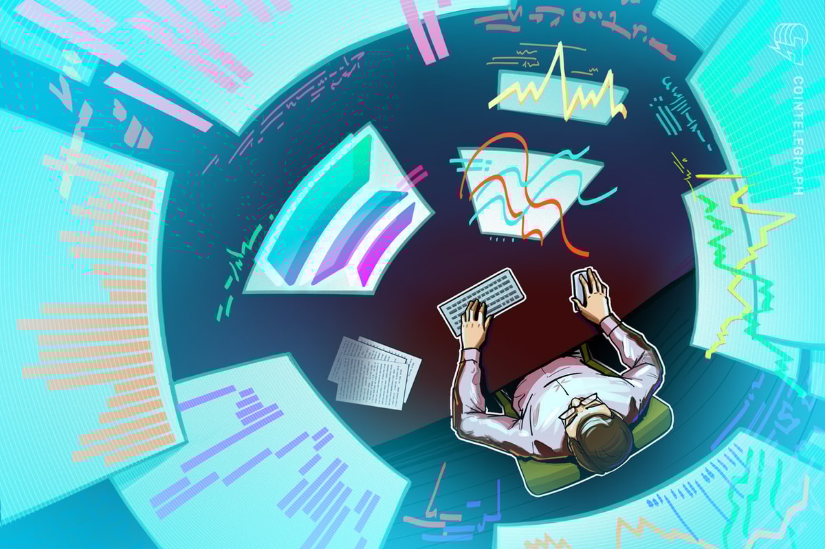 Solana price fractal targets rally to $260, but one thing must happen first — Analysts