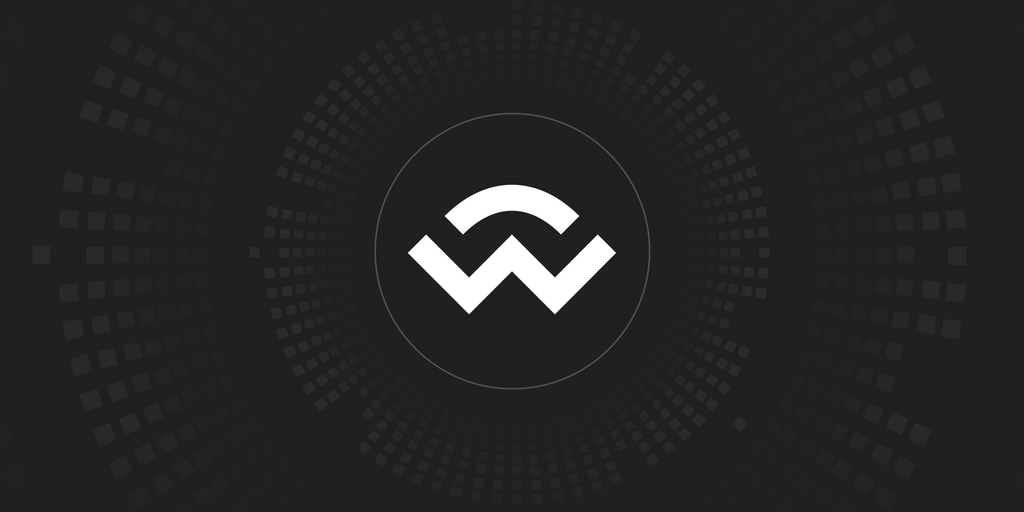 WalletConnect Token Lands on Solana With WCT Airdrop