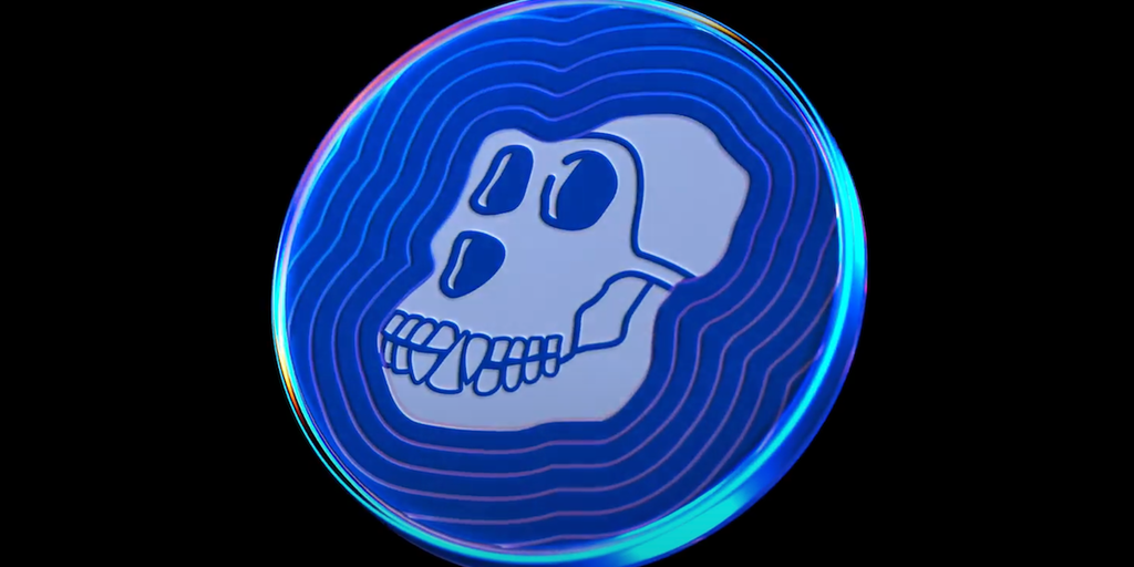 'A Different Era': Bored Ape Creator Yuga Labs Wants to Kill the ApeCoin DAO