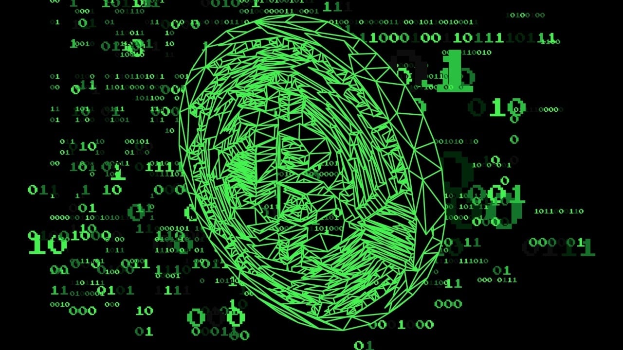 Bitcoin Core Developers Merge Controversial Policy Changes: Is a Fork Ahead?