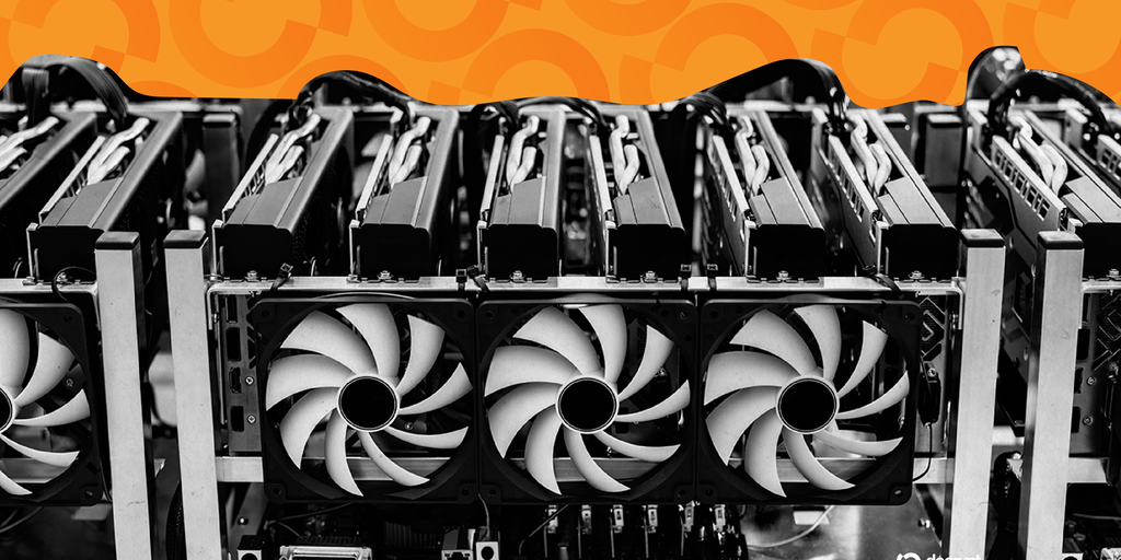 Bitcoin Miner Bitdeer Boosts BTC Production as Mining Industry Rebounds