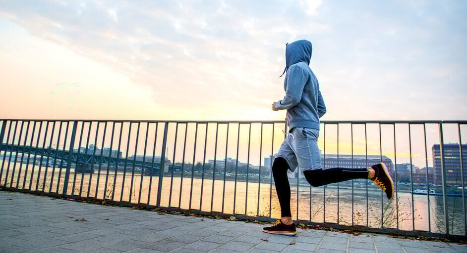 Cudis Bets on Wearables, AI and a Solana Token to Drive the Longevity Movement