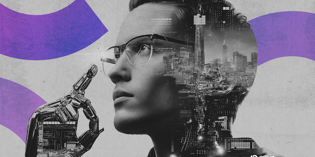 How Will the Israel-Iran Conflict End? Here's What AI Models Predict