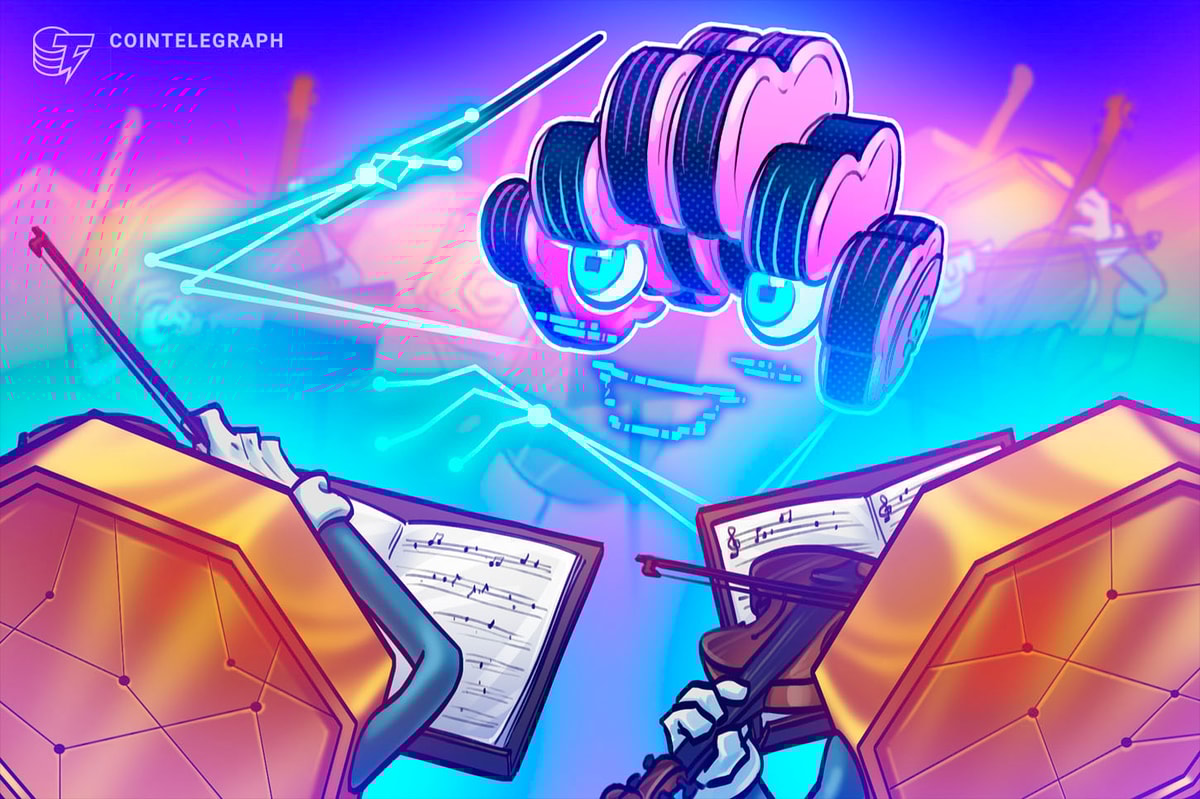 How to Set Up and Use AI-Powered Crypto Trading Bots (Step-by-Step)