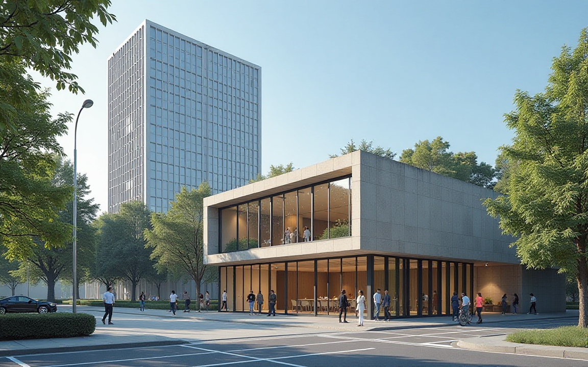 SOL price outlook as Societe Generale launches stablecoin on Ethereum and Solana