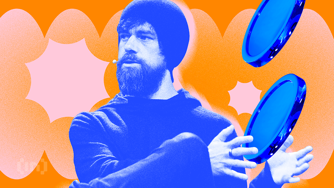 Jack Dorsey’s Square Begins Onboarding Merchants for Bitcoin Payments