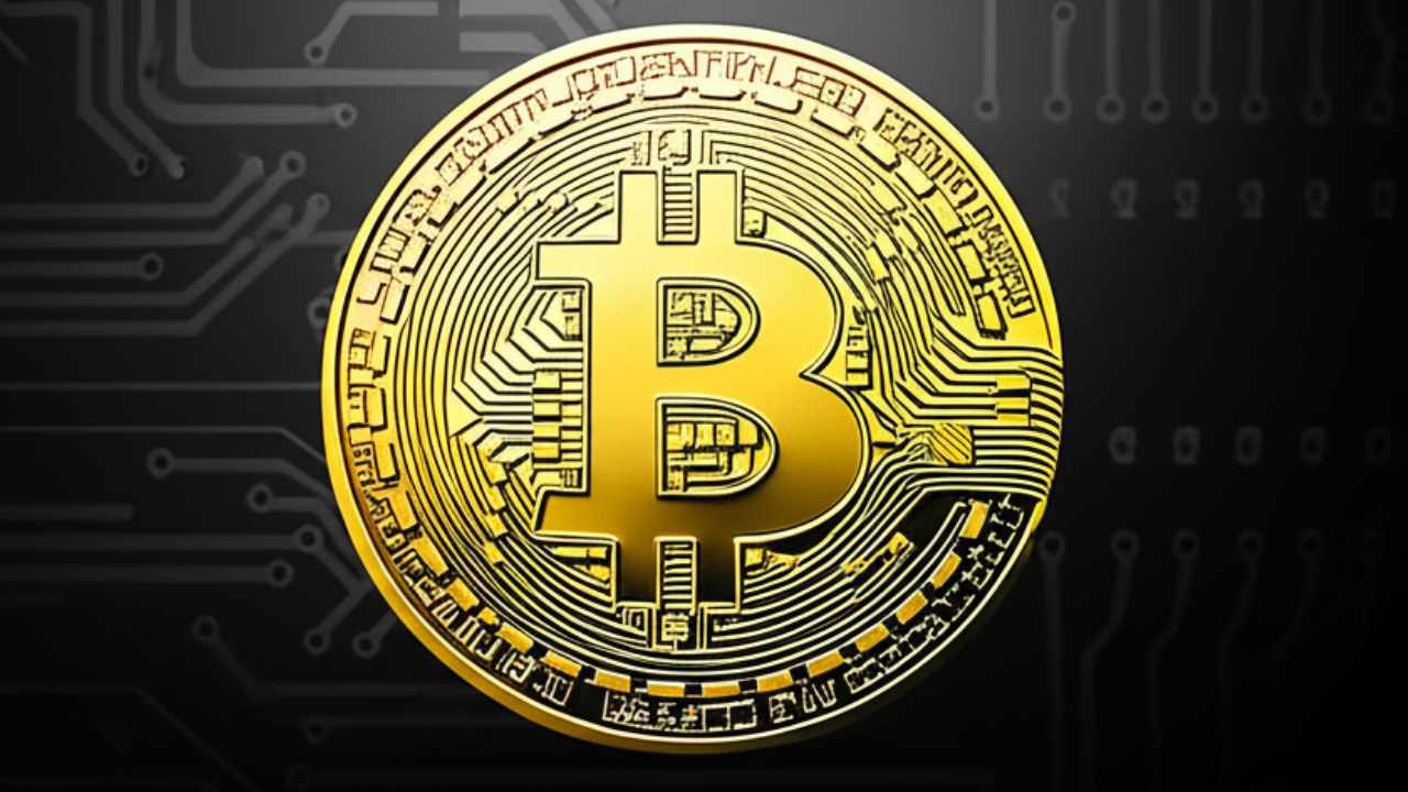 Arthur Hayes: BOJ’s Subtle Shift Could Explode Bitcoin Price