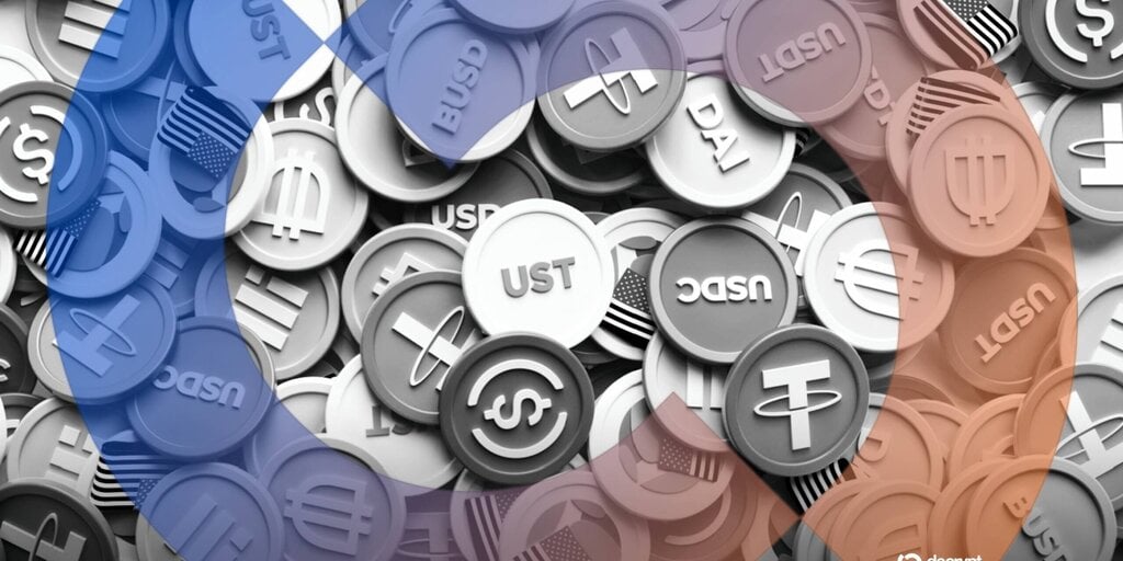 Bitcoin Stablecoin Network Plasma Sets XPL Token Sale After Attracting $1 Billion in Deposits