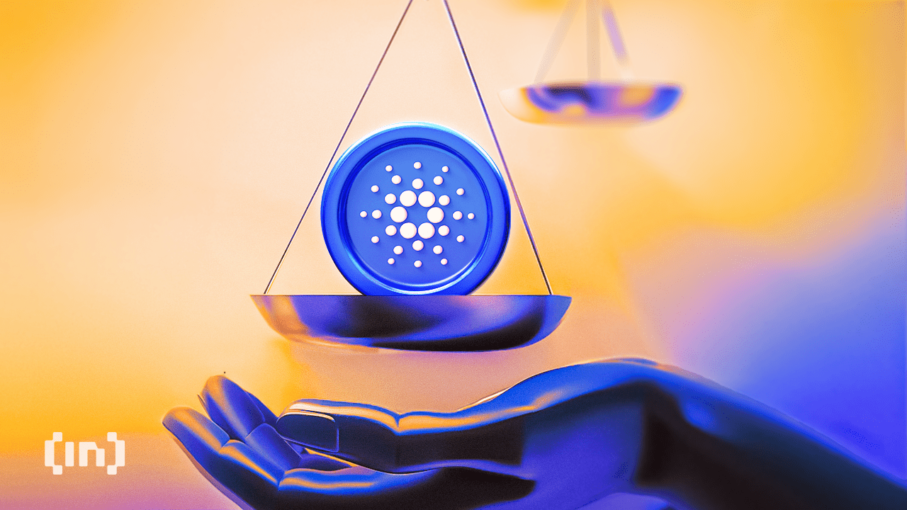 Cardano (ADA) Price Holds Flat, But Quiet Accumulation Could Spark a Surprise