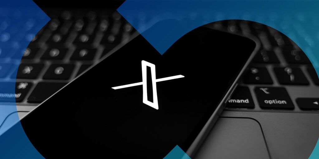 Grok Went MechaHitler and Elmo Said Hold My Beer