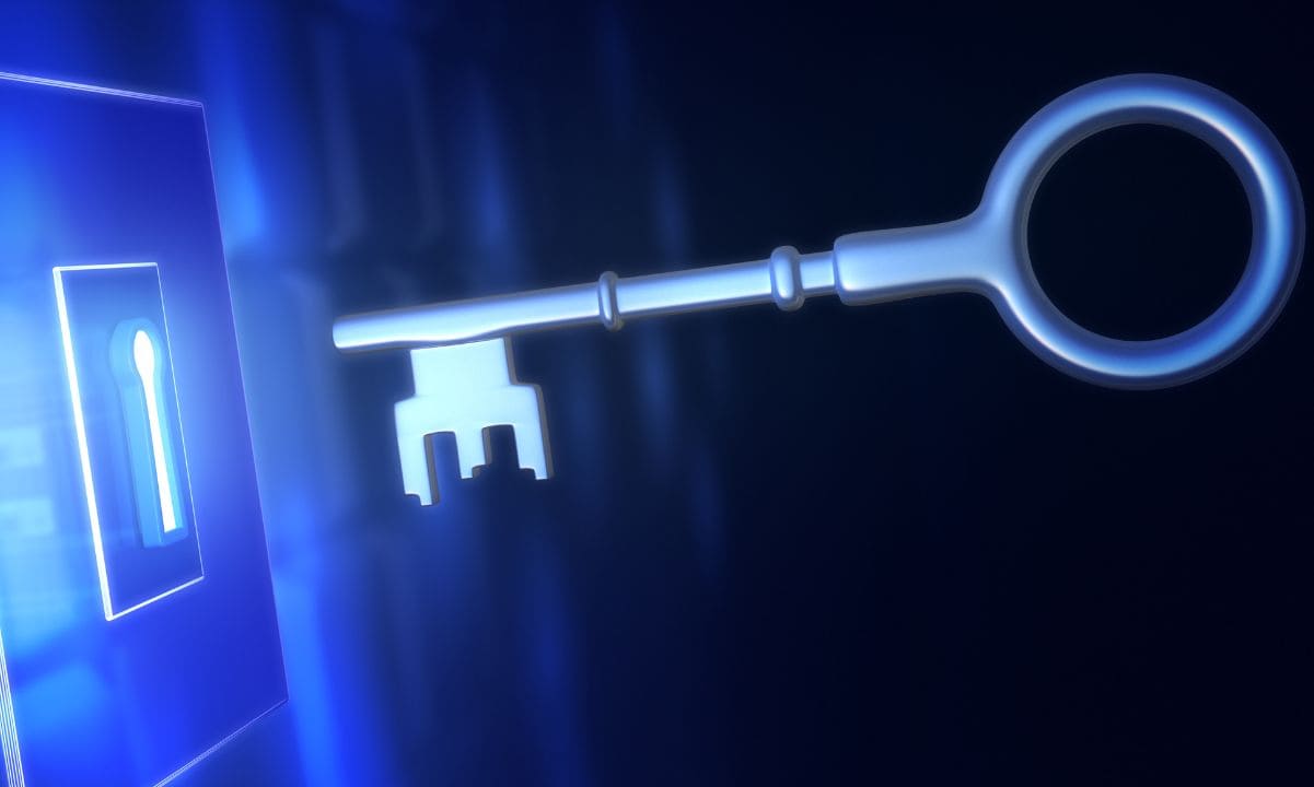 Important Token Unlocks Worth $442M Happen This Week: Watch These Altcoins