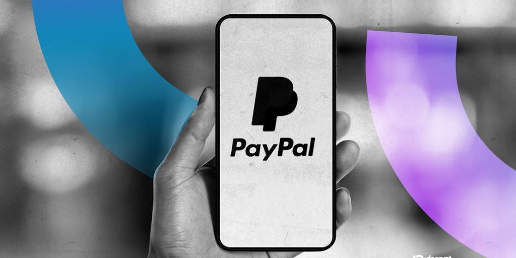 Is PayPal’s New Fiat Platform a Stablecoin Killer?