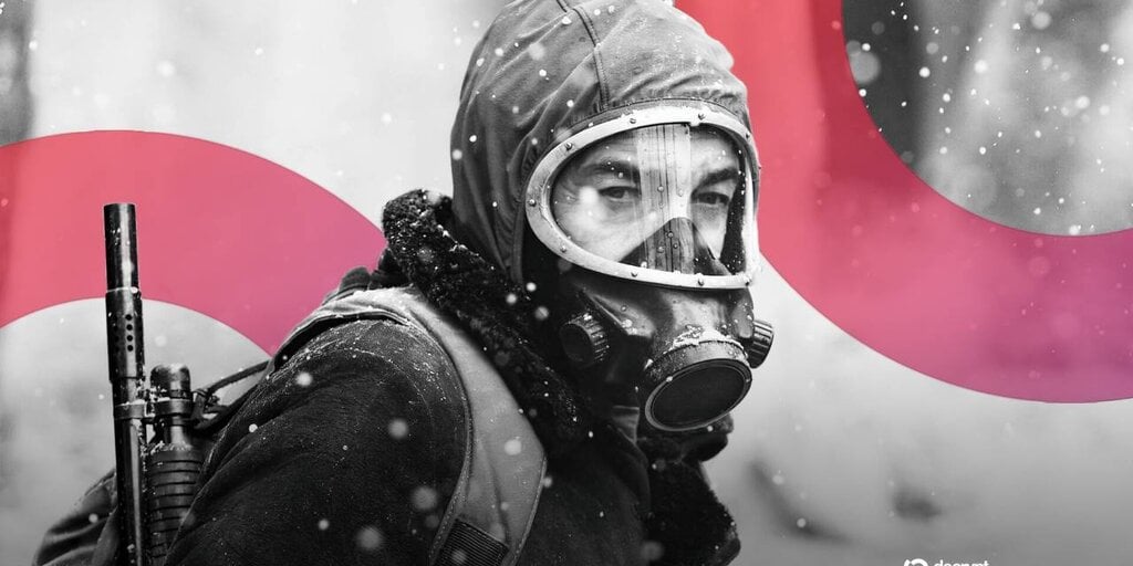 Netflix Uses Generative AI in TV Show for First Time