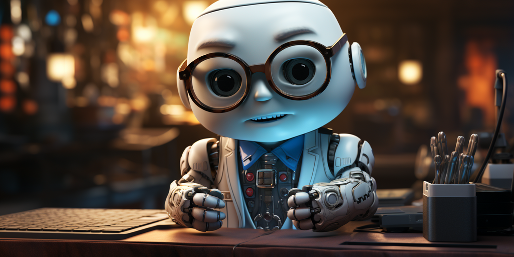 Paging Dr. Algorithm: Microsoft’s AI Diagnoses Like House, Bills Like Costco