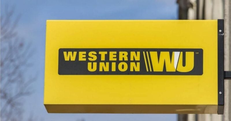 Remittance giant Western Union looks to integrate stablecoins into its digital wallet offerings