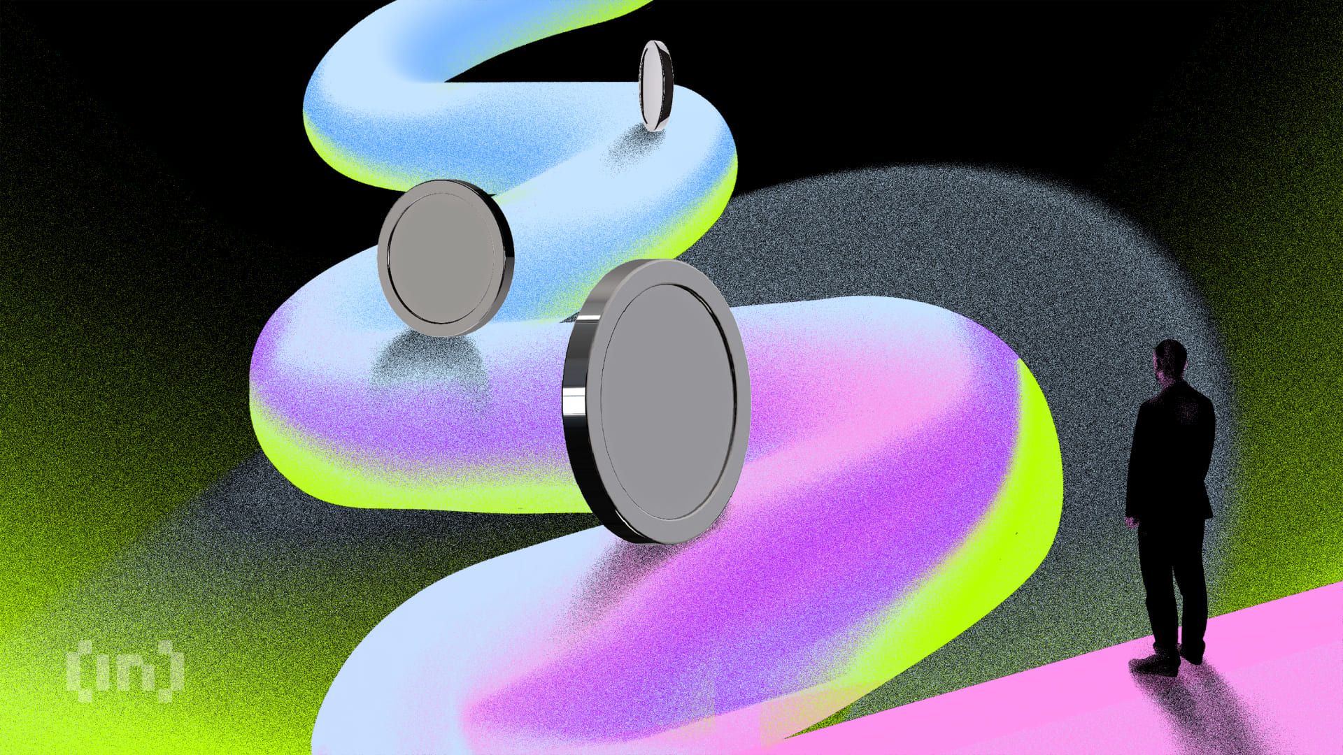 Should Investors Buy Low-Cap Altcoins in Q3 2025? Analysts Weigh In