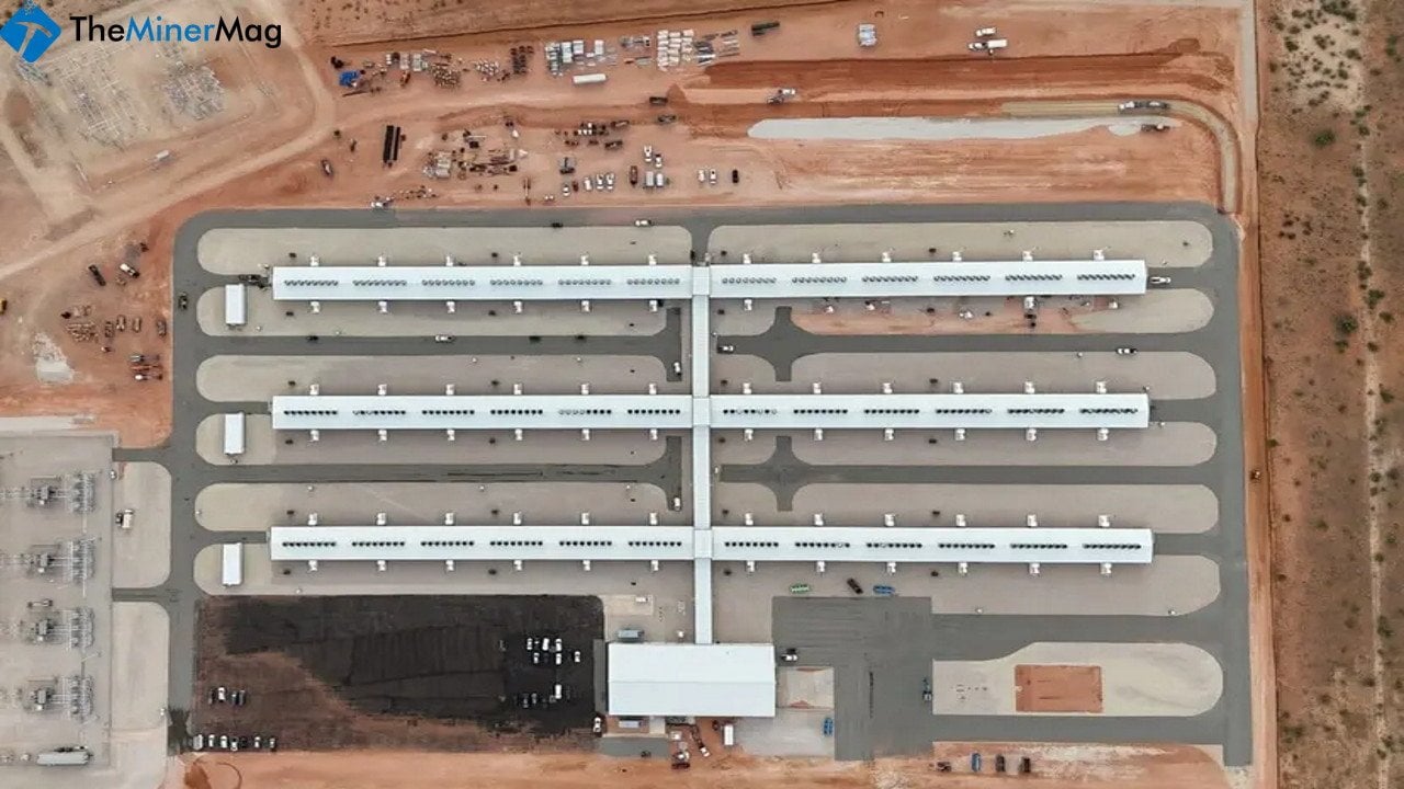 Summer Curtailments Slash Bitcoin Production for US Miners Amid Grid Pressures