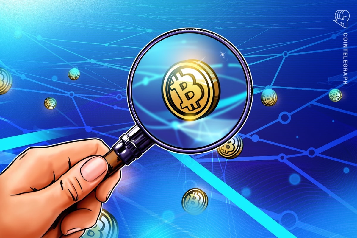 Harvard Economist Admits Wrong Bitcoin $100 Prediction