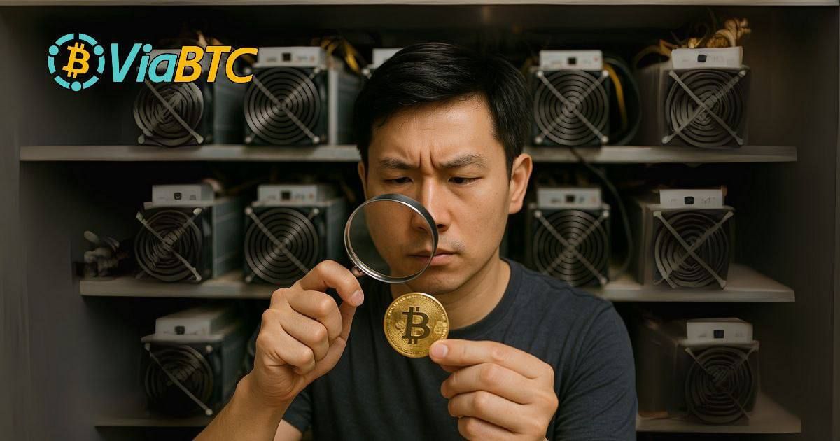Is Bitcoin Mining Still Profitable in 2025? A Cost–Benefit Breakdown
