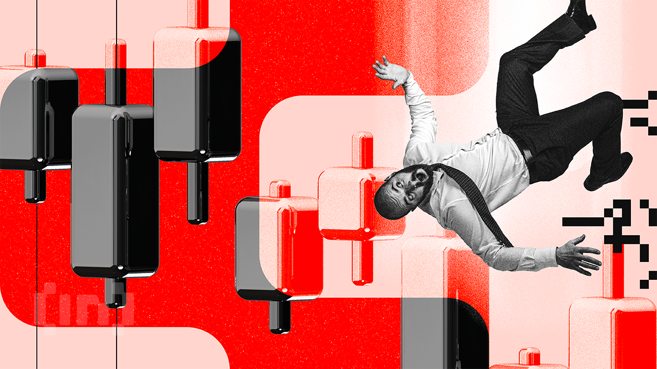 Is MYX Token’s 20x Surge a Sign of a Major Crypto Shift or a Well-Planned Trap?