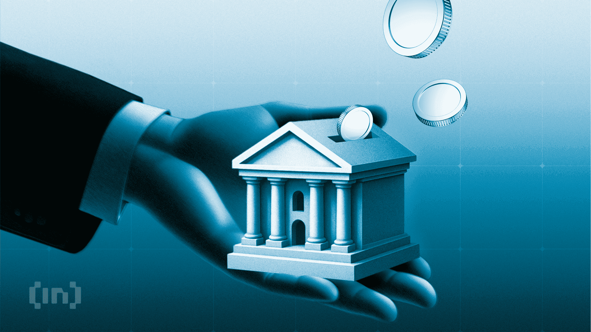 US Debt Soars $1 Trillion in 48 Days — What It Means for Crypto