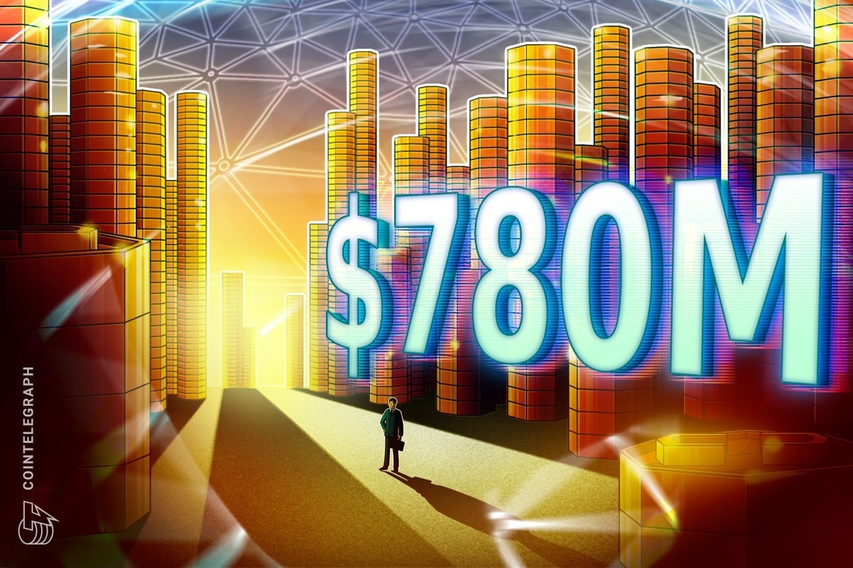 VERB, TON Treasury Company, Announces Over $780M in Assets