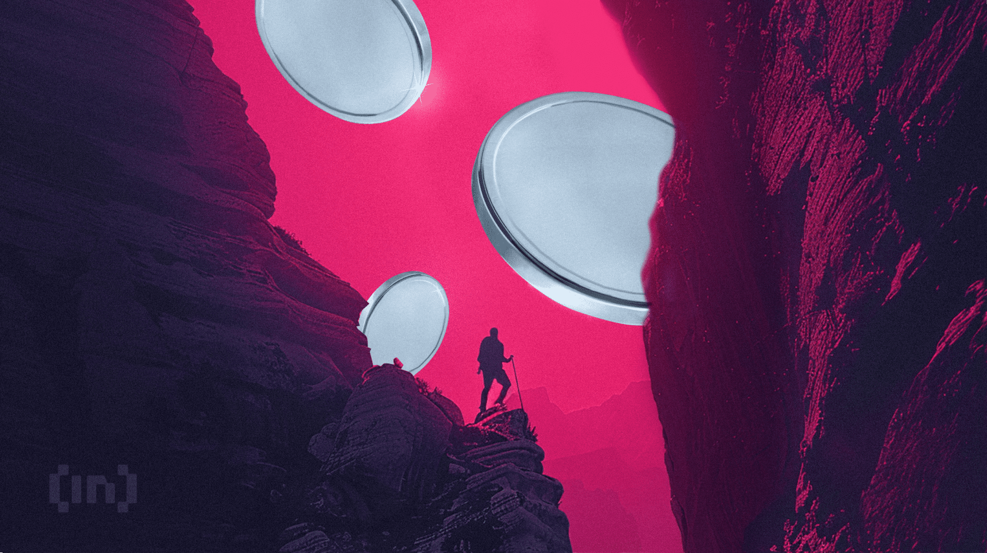 Grayscale Reveals 20 Most Profitable Crypto – Bitcoin Isn’t One