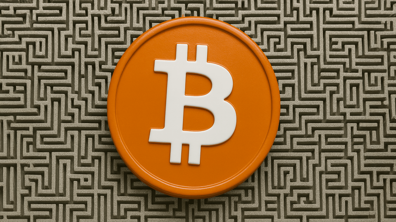 Historic Shift: Bitcoin Difficulty Spikes as Hashrate Retreats From Zettahash Range