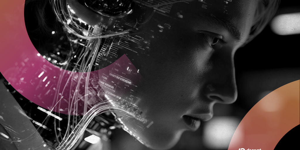 New Book on AI Says 'Everyone Dies,' Leading Chatbots Disagree