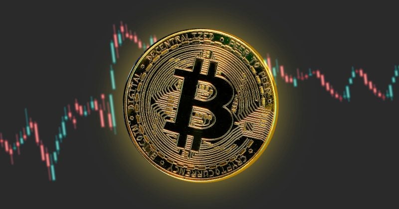 BlackRock and Fidelity spot Bitcoin ETFs achieve $5.5B trading volume
