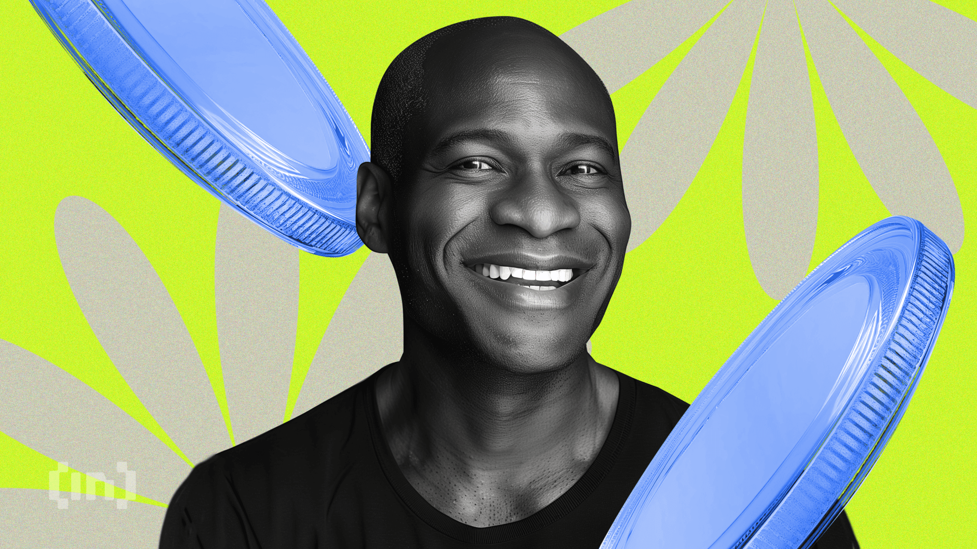 Can ZEC Live Up to Arthur Hayes' Zcash Price Target?