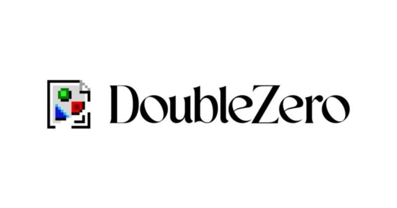 DoubleZero co-founder confirms no tokens sold by foundation