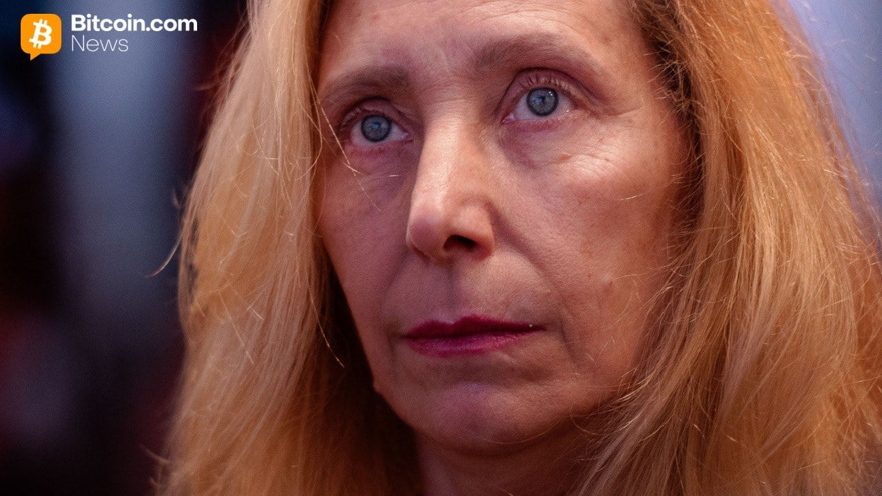 Libra Probe Stalls in Argentine Congress: What’s Happening?