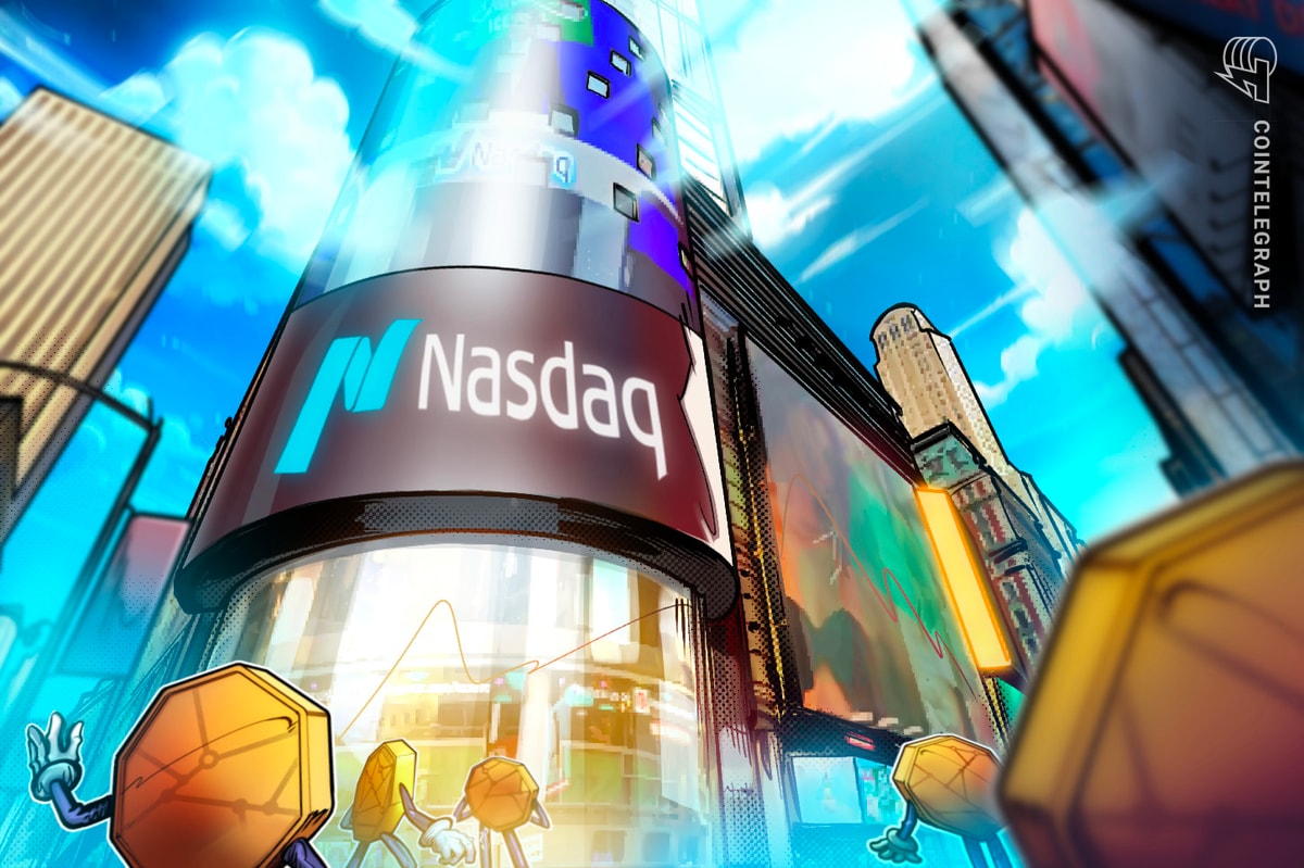 Ondo Urges SEC to Delay Nasdaq’s Tokenized Stock Plan