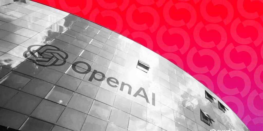 OpenAI’s Sora 2 Can Fabricate Convincing Deepfakes on Command, Study Finds