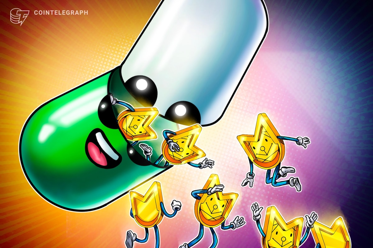 Pump.fun’s 80% Grip on Solana Memecoins: Can It Last?