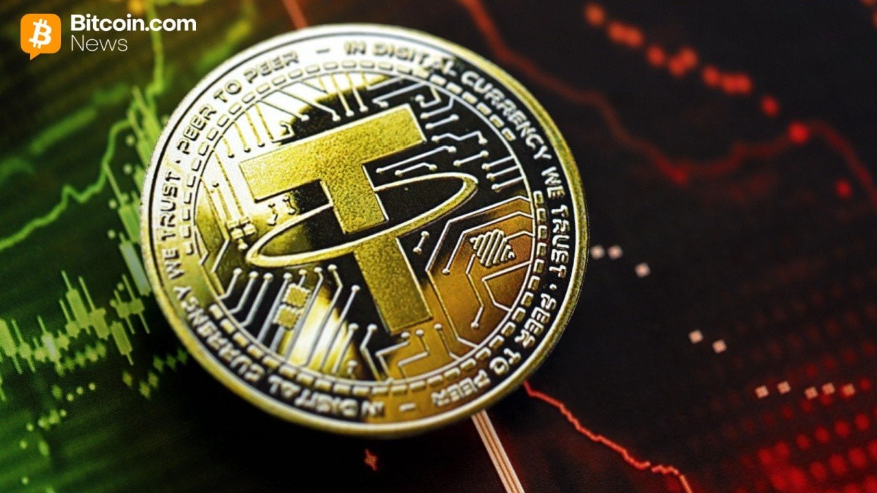 Rezolve Ai Acquires Smartpay to Scale Tether‑Backed, Merchant‑Fee‑Free Digital Asset Payments