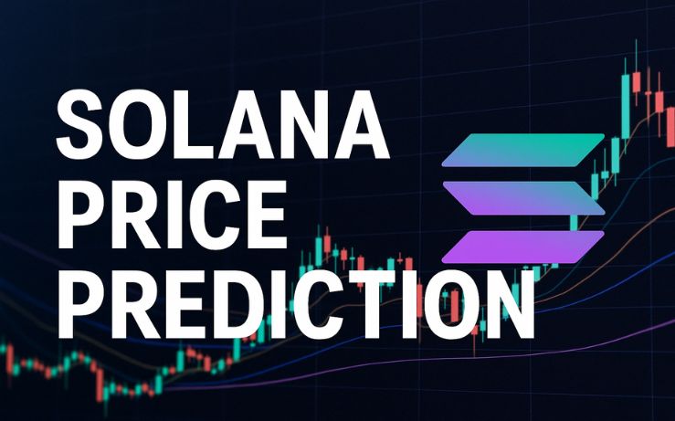 Solana price prediction 2025-2027: SOL $1,000 but altcoin may rise 50x