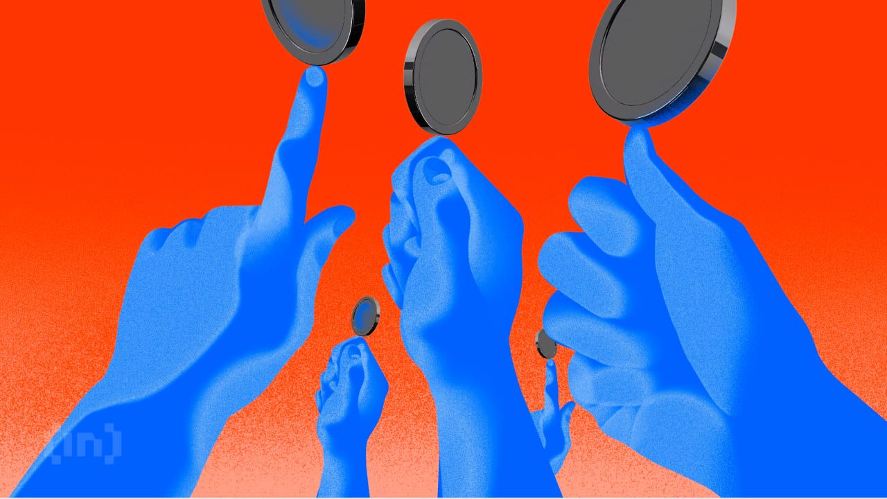 Stablecoin Payments Blockchain Gains Major $500 Million Funding