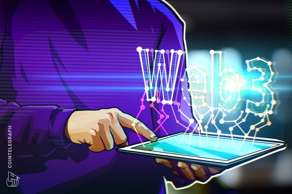 The Internet's Most Important Real Estate Is Being Left Behind