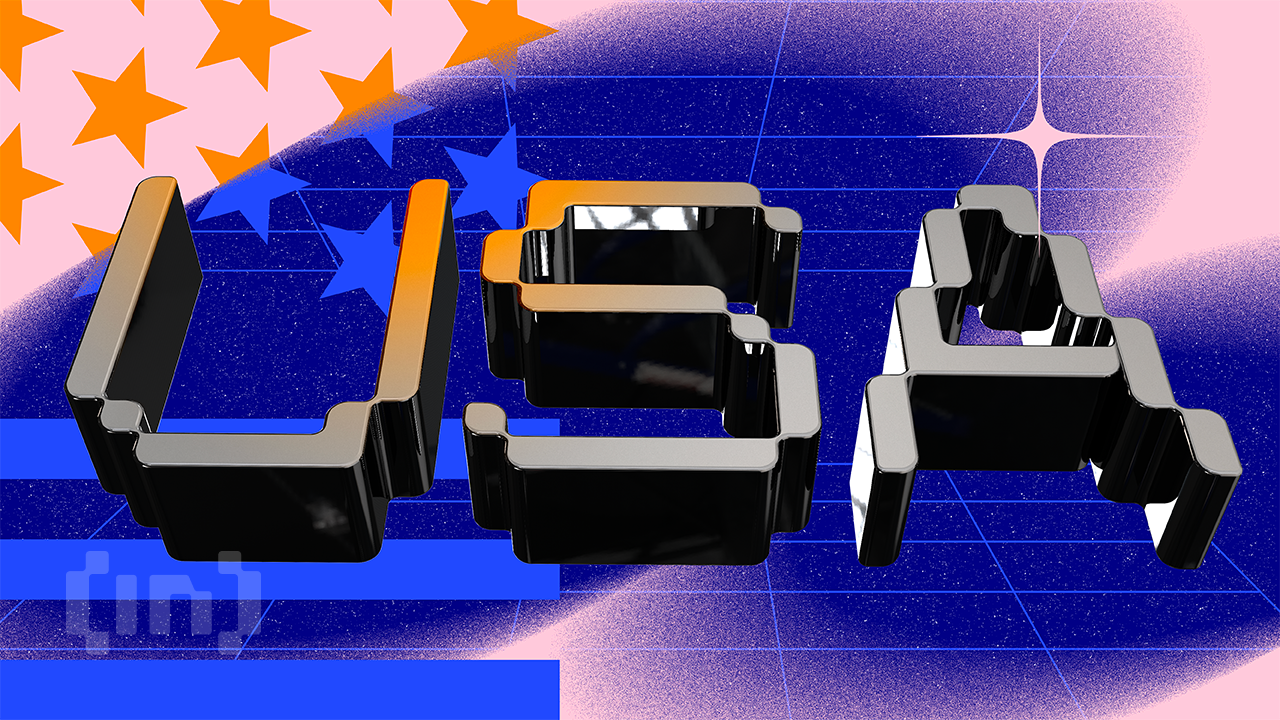 Three US Economic Events Impacting Bitcoin This Week