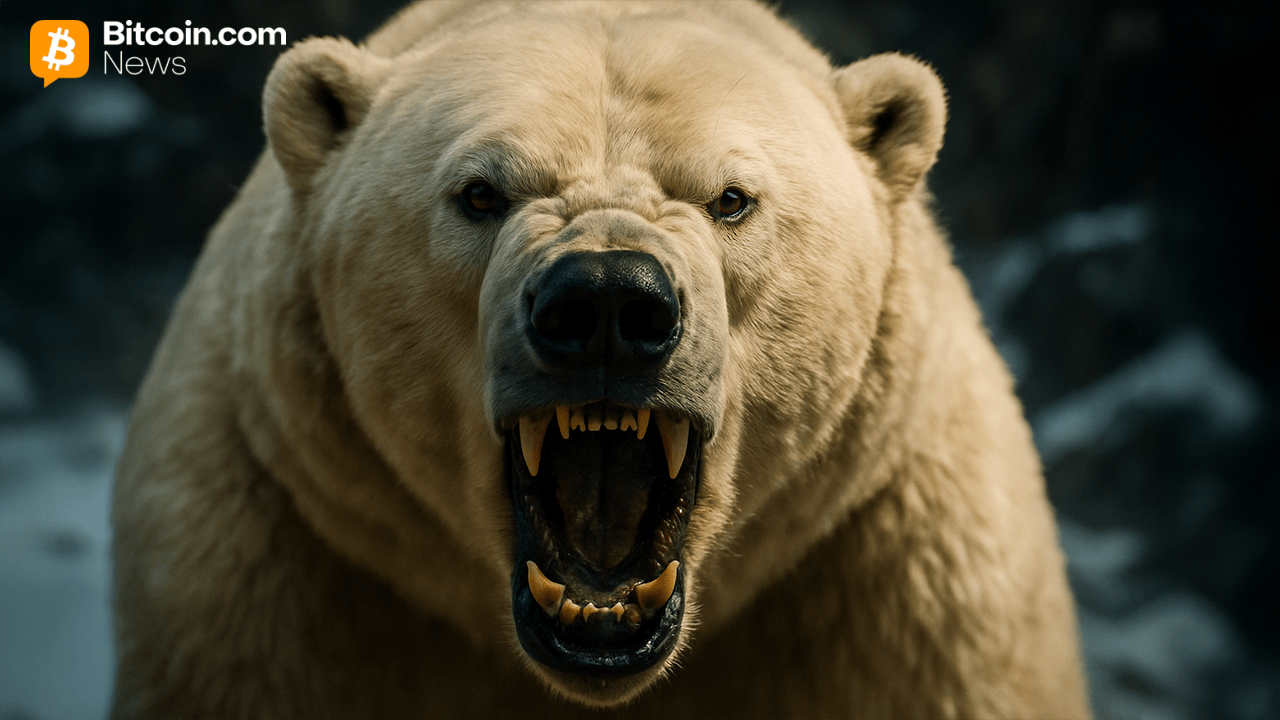 Bitcoin Price Watch: Bitcoin Teases Breakout But Bears Aren’t Blinking