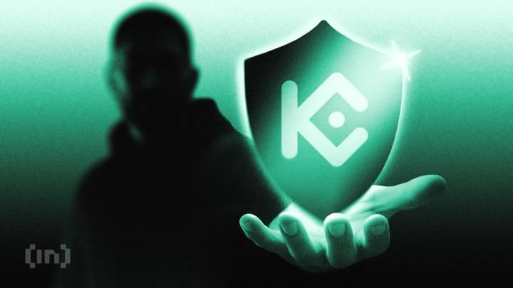 How KuCoin Sets a New Standard for Exchange Security Through Compliance and Proof of Trust