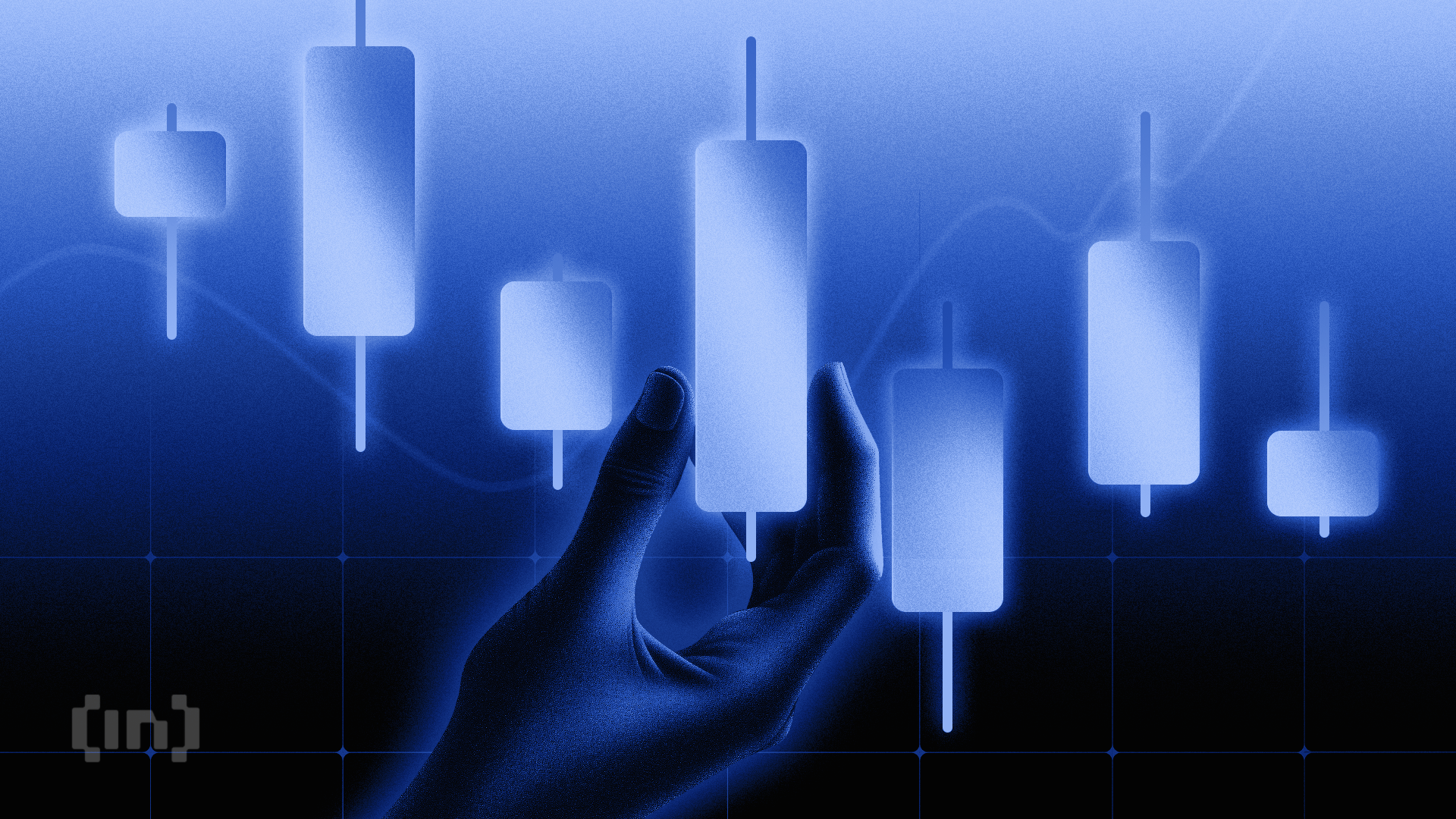 Is JELLYJELLY Token's Surge a Sign of Strength — or a Setup?