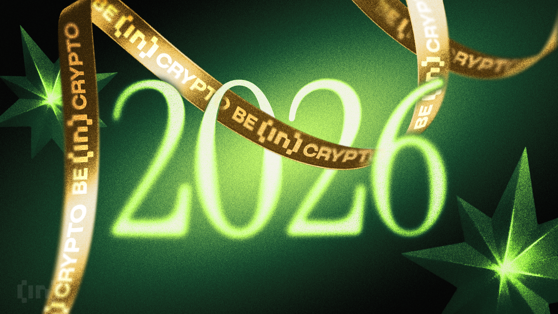 2 Economic Models Signal a Potential Bitcoin Turning Point in 2026