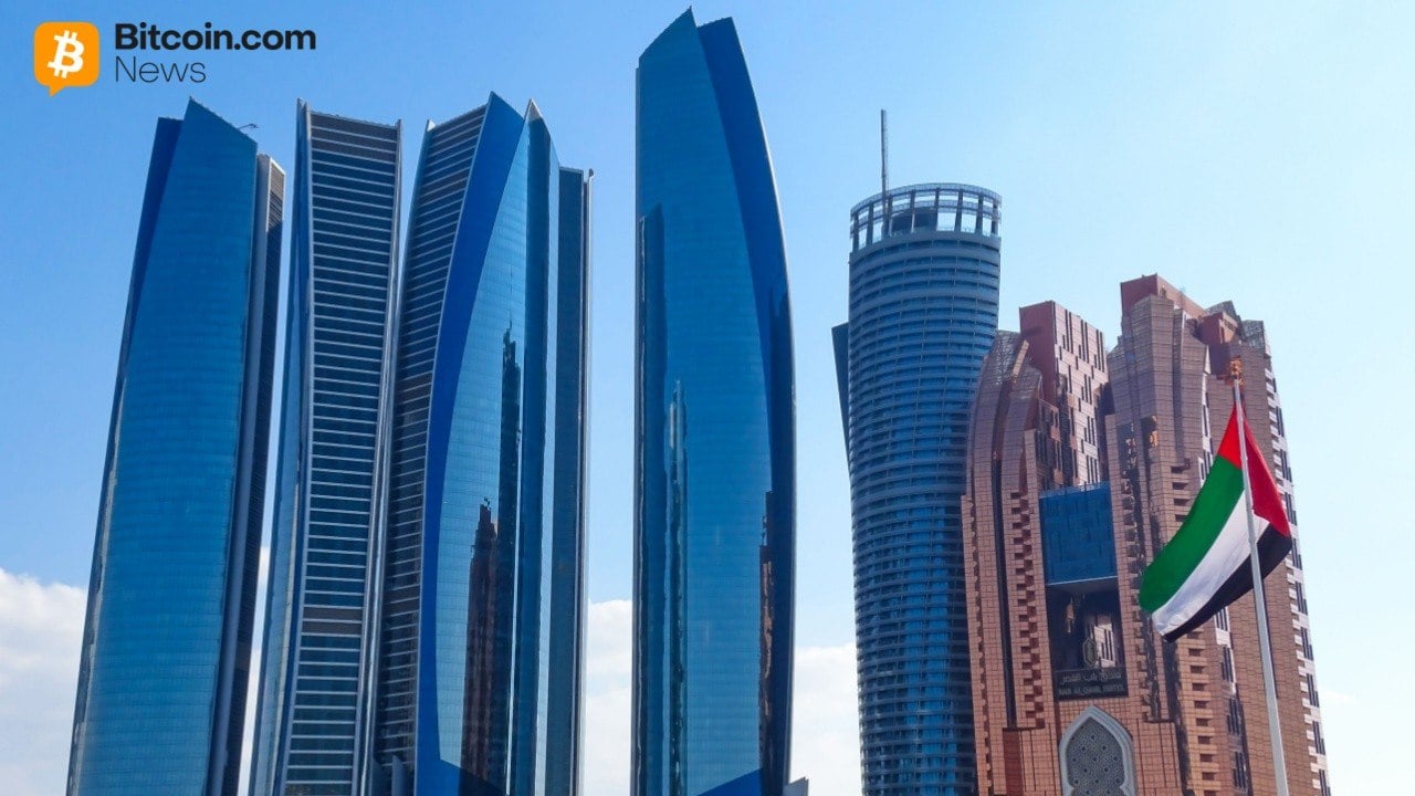 Fasset Teams up With ADI Foundation to Enable Dirham‑backed Stablecoin Infrastructure